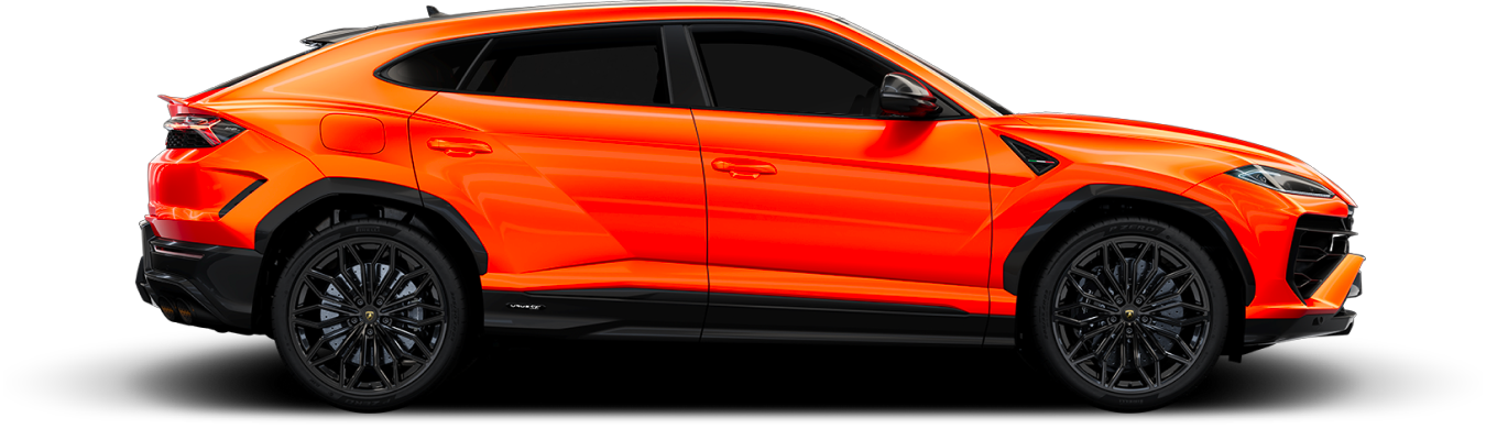 URUS