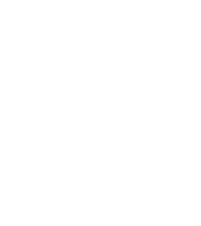 LAMBORGHINI SENDAI