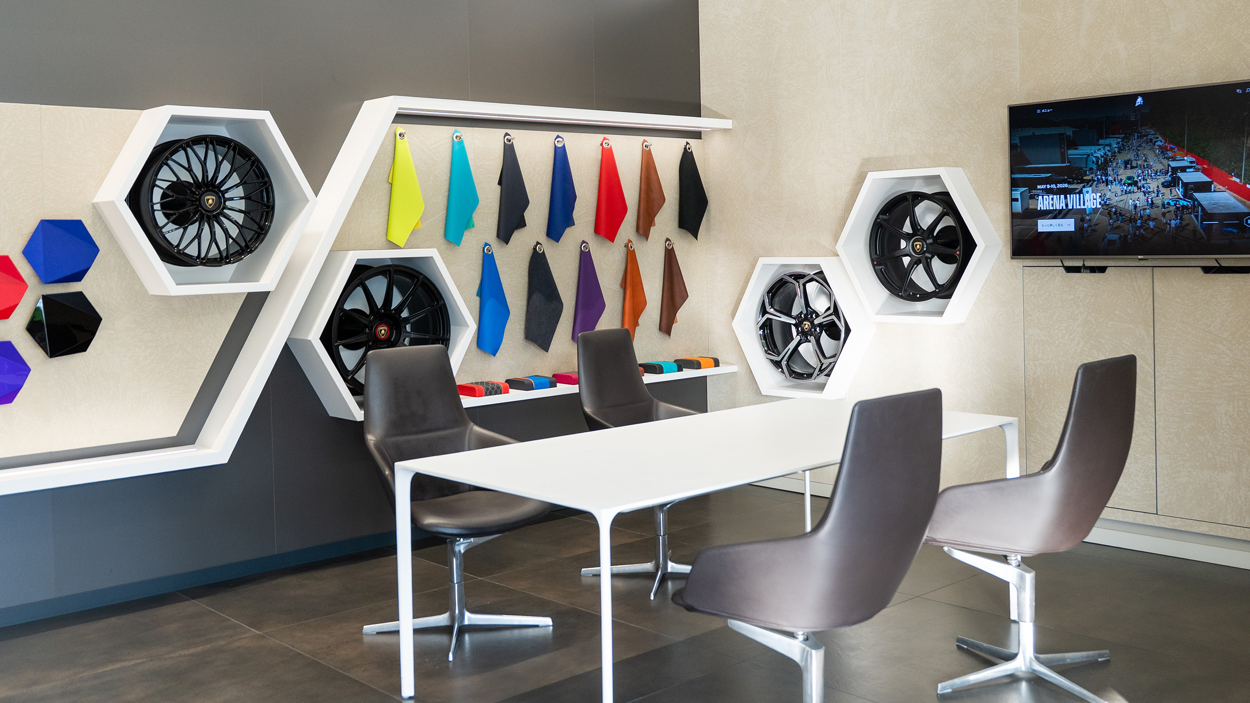 Gallery Image 6